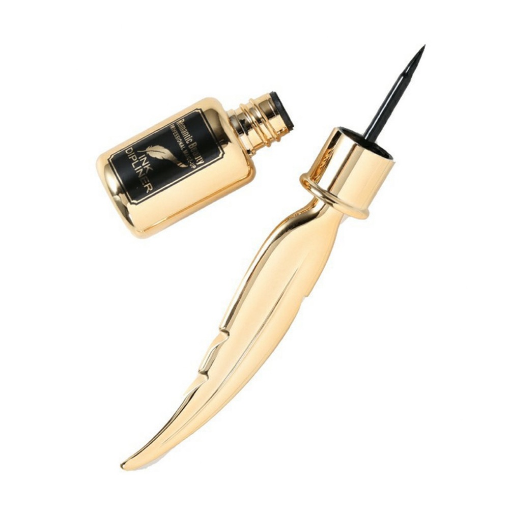 2pcs Dipliner Magic Lasting Eyeliner